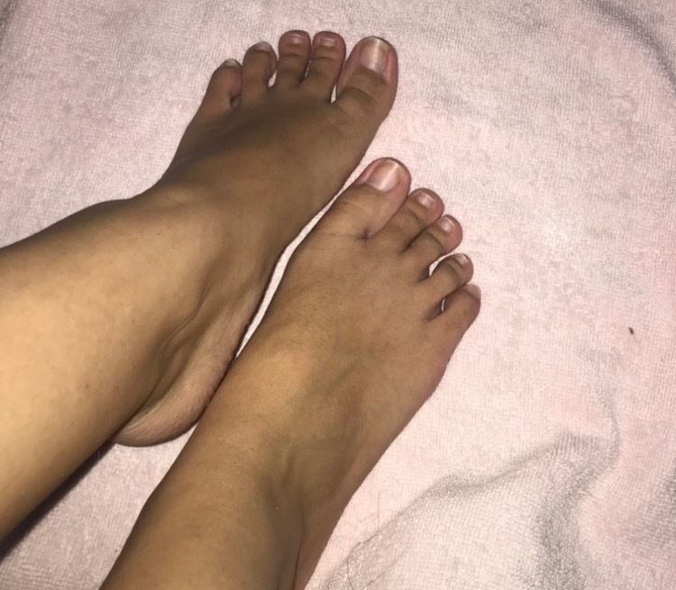 pstrfeet OnlyFans profile picture