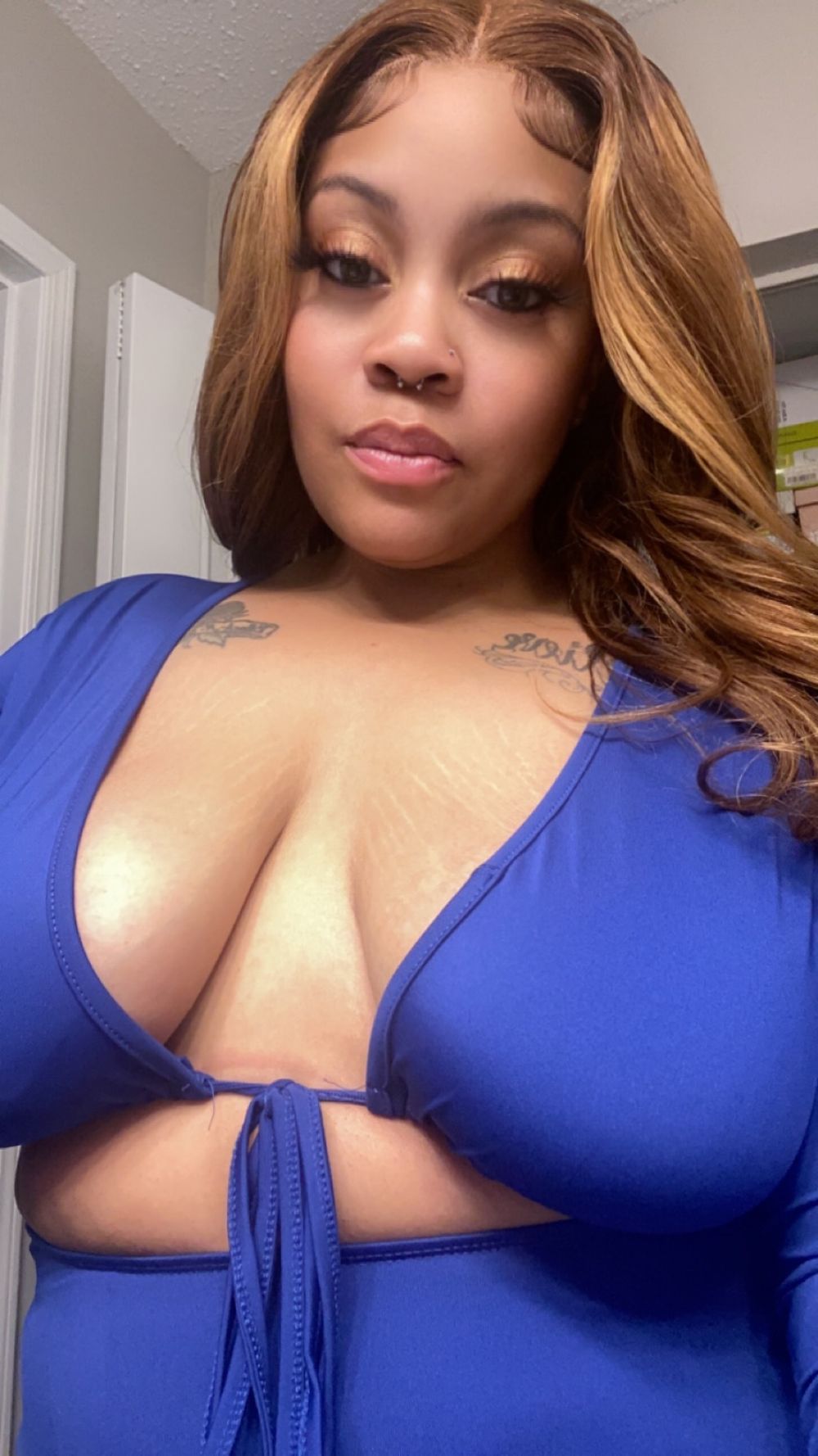 u53081273 OnlyFans profile picture