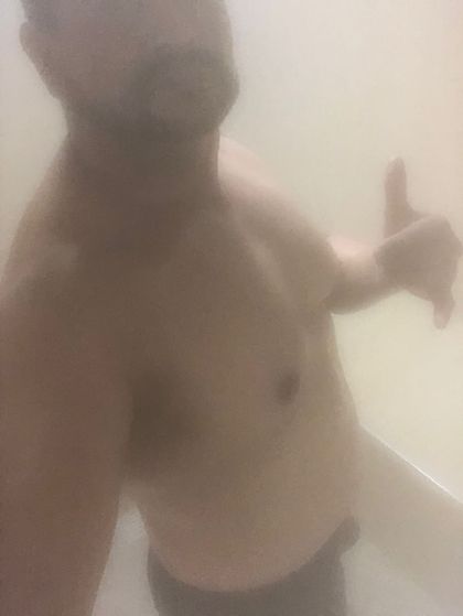 u220107247 OnlyFans picture