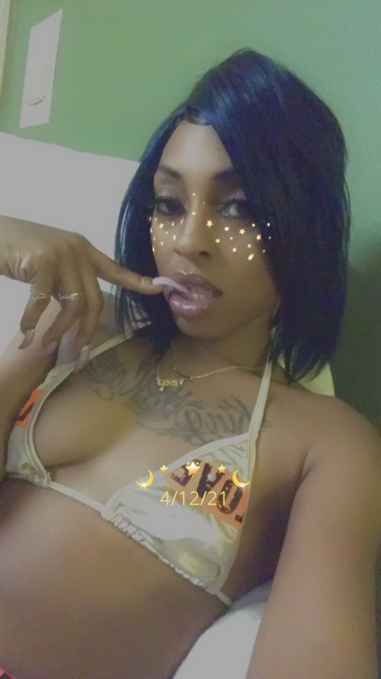 sugarbaby304 OnlyFans profile picture