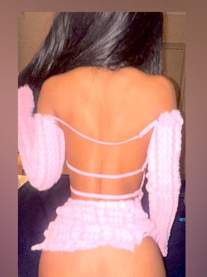 slim.princessxo OnlyFans picture