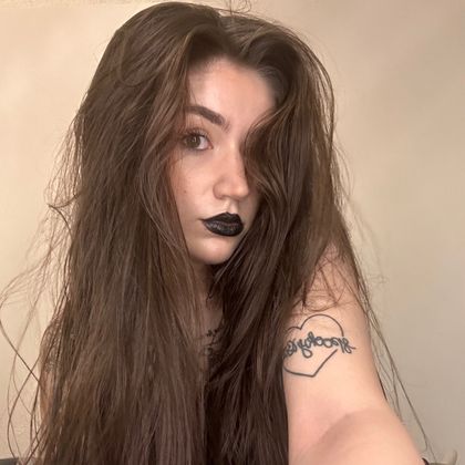 emilyannebunny OnlyFans picture