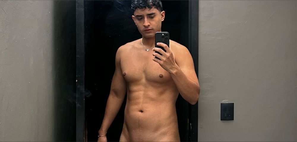 luislual OnlyFans profile picture