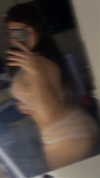 its.monsee0 OnlyFans picture