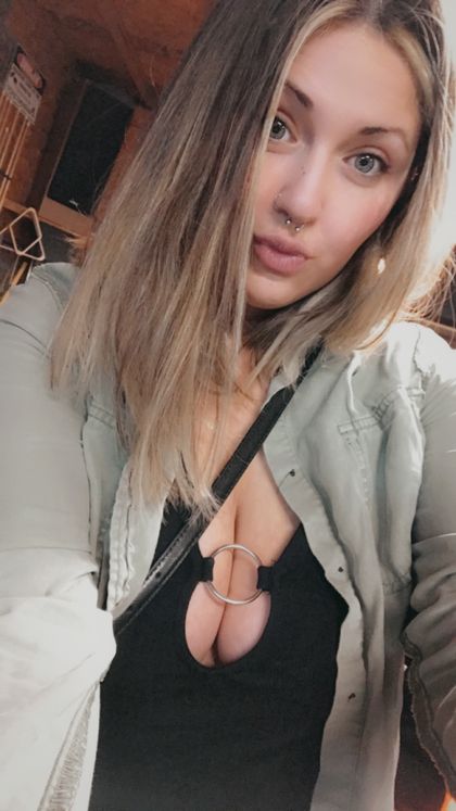 tahliatreasure OnlyFans picture