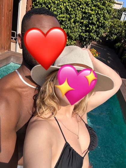 honeyshottest OnlyFans picture