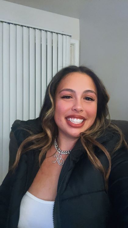 itskaysantana OnlyFans picture