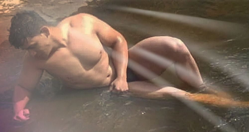 rotferd OnlyFans profile picture