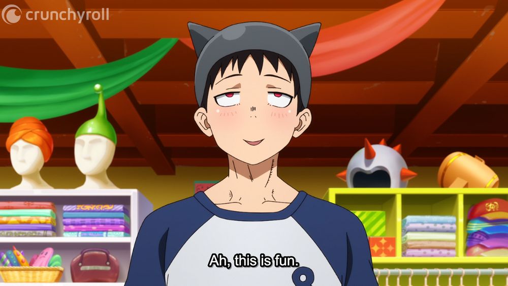 kenimaru OnlyFans profile picture