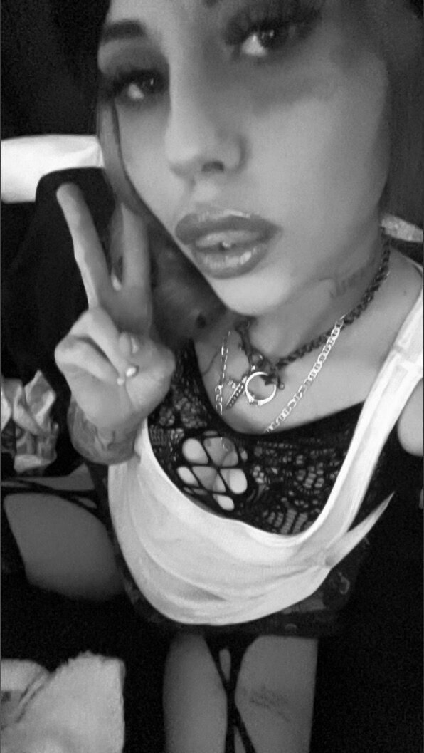tbaykwitbykwitb420 OnlyFans profile picture