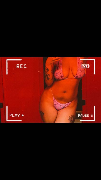 mariposa.de.chocolate OnlyFans picture