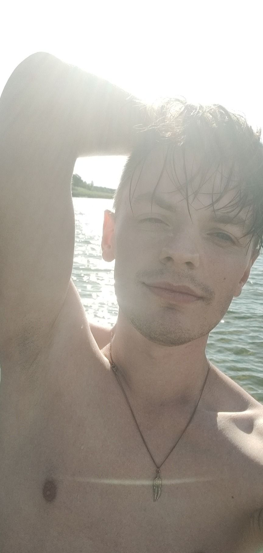 goliat1994 OnlyFans profile picture