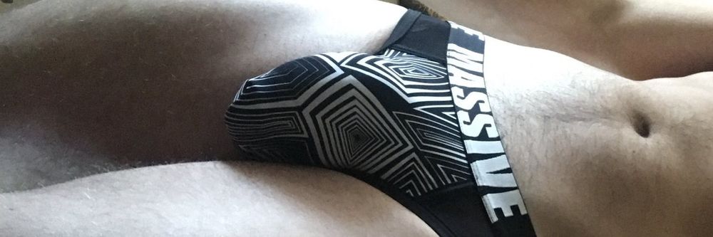 michaelmaverickxxx OnlyFans profile picture