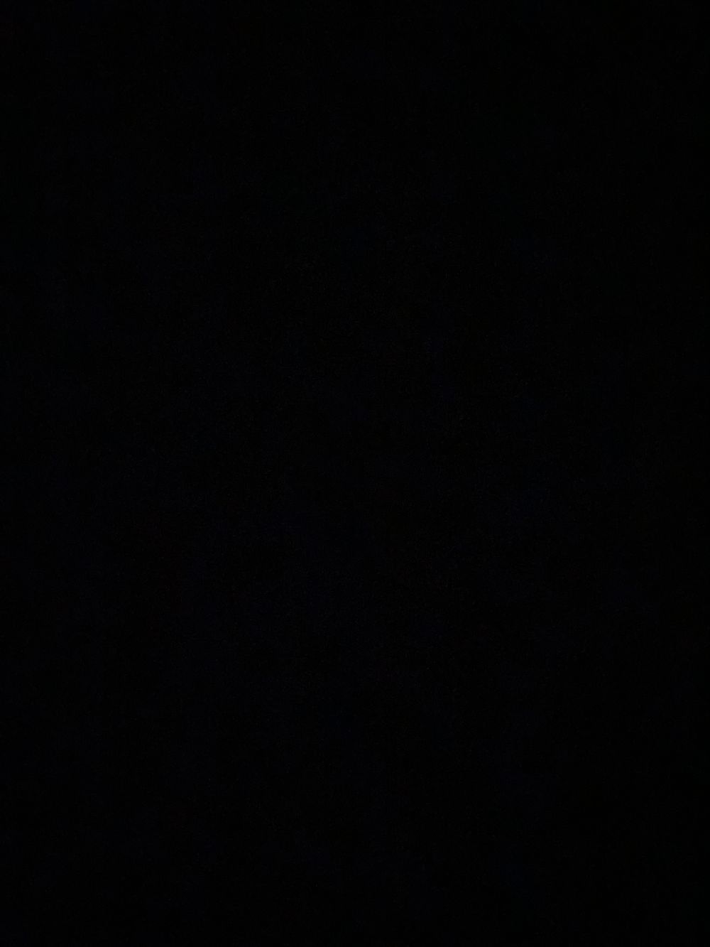 u8198333 OnlyFans profile picture