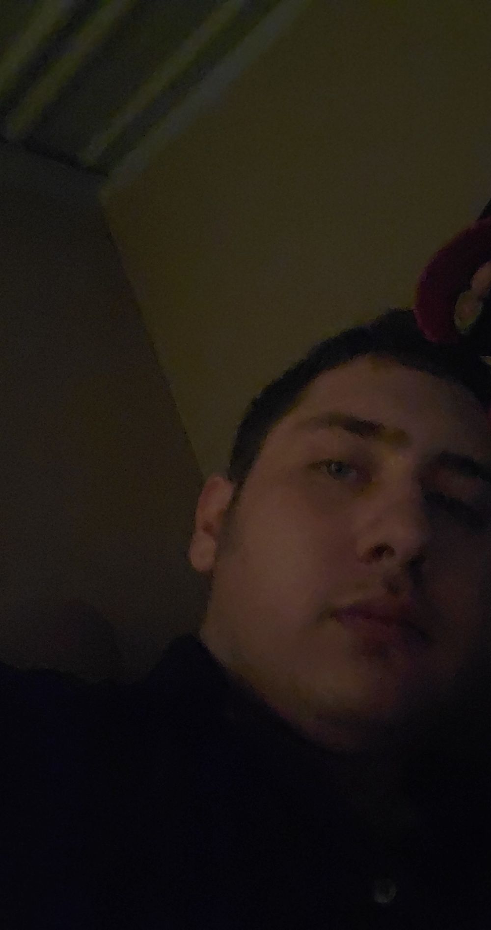 u105561725 OnlyFans profile picture