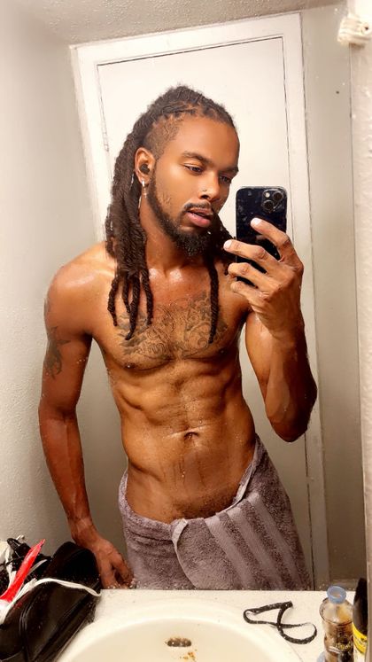 handsomedemon_214 OnlyFans picture