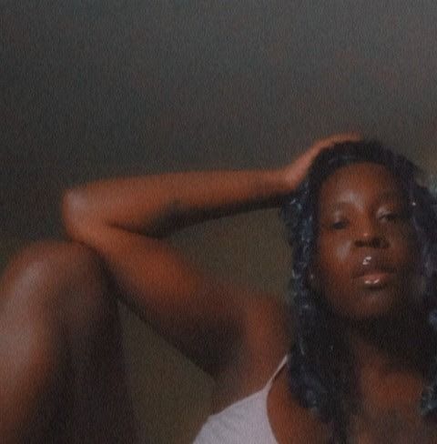 lillyrose48 OnlyFans profile picture