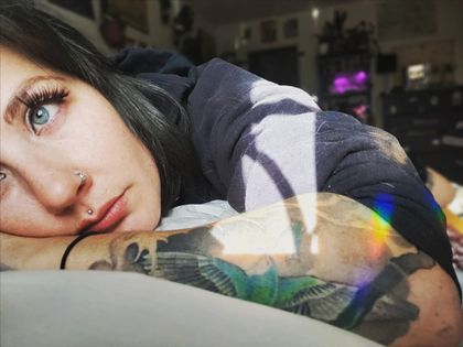 shann0mosity OnlyFans picture
