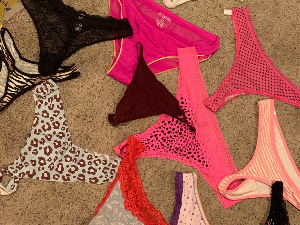 pantiedup OnlyFans profile picture