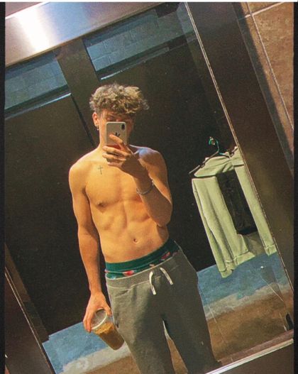 asahaynie OnlyFans picture