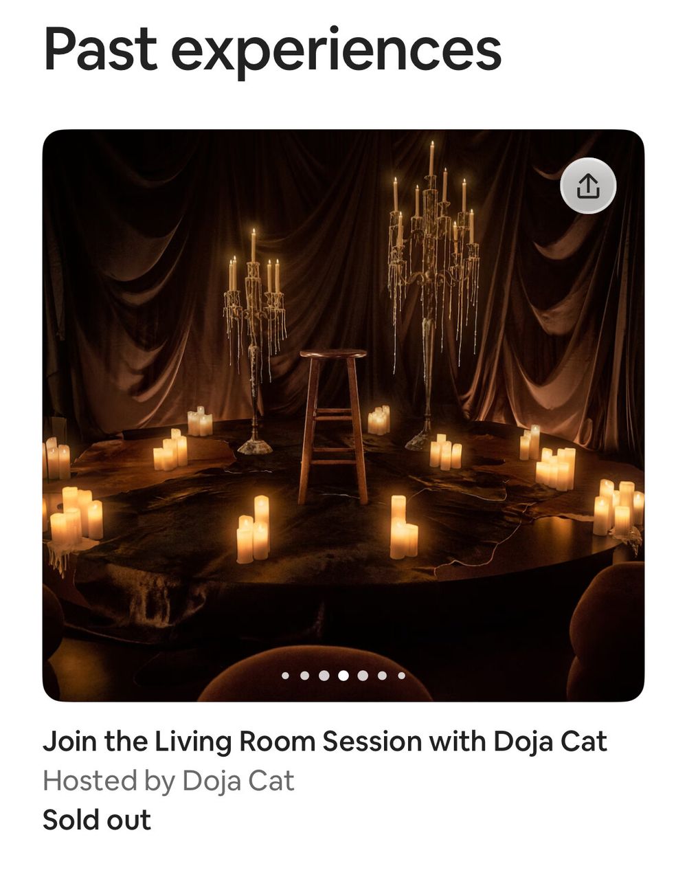 kingdoggish OnlyFans profile picture