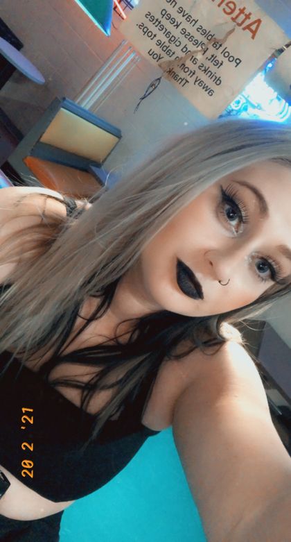 madiiforever OnlyFans picture