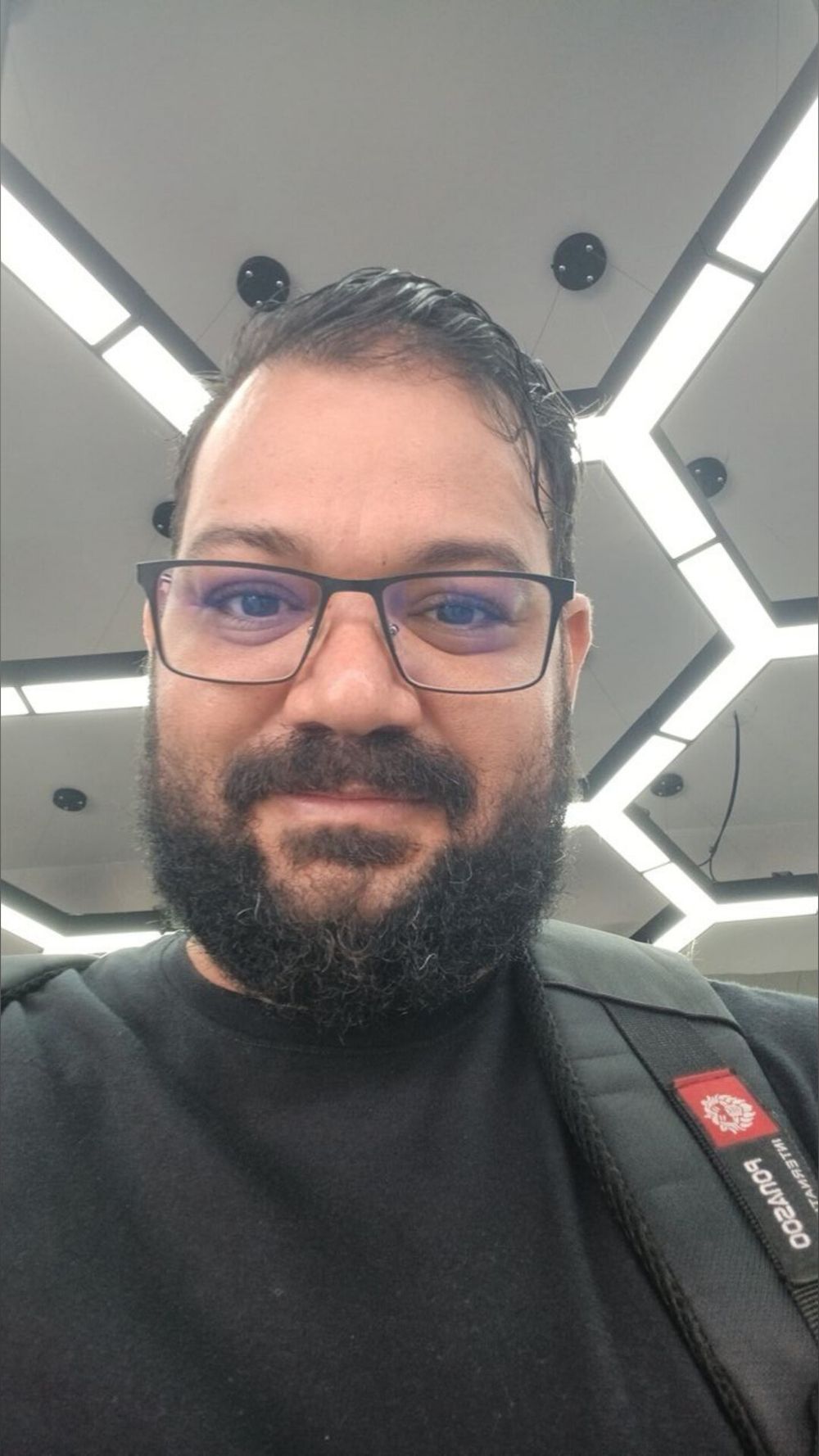 augusto.wb OnlyFans profile picture