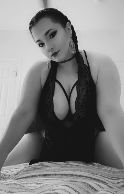 nikkim072321 OnlyFans picture