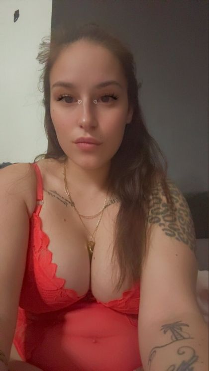 aries_92 OnlyFans picture