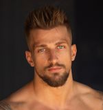 mrsmirnoff free onlyfans trial