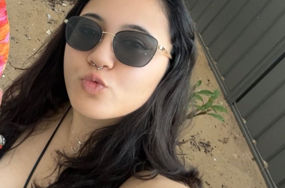 goddessaceyy OnlyFans profile picture