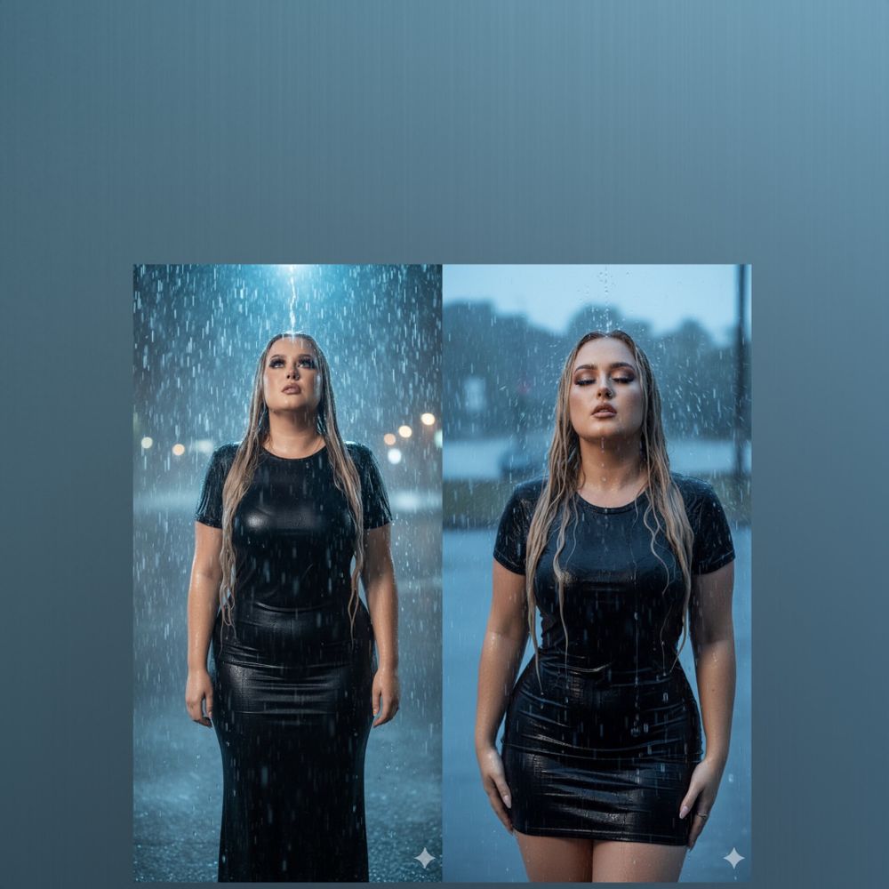 louise369x OnlyFans profile picture