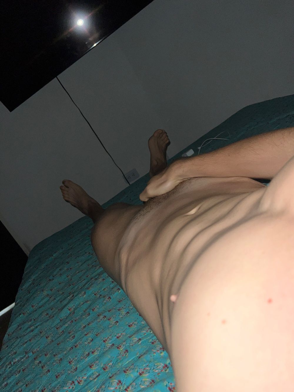 j_ollarvides OnlyFans profile picture