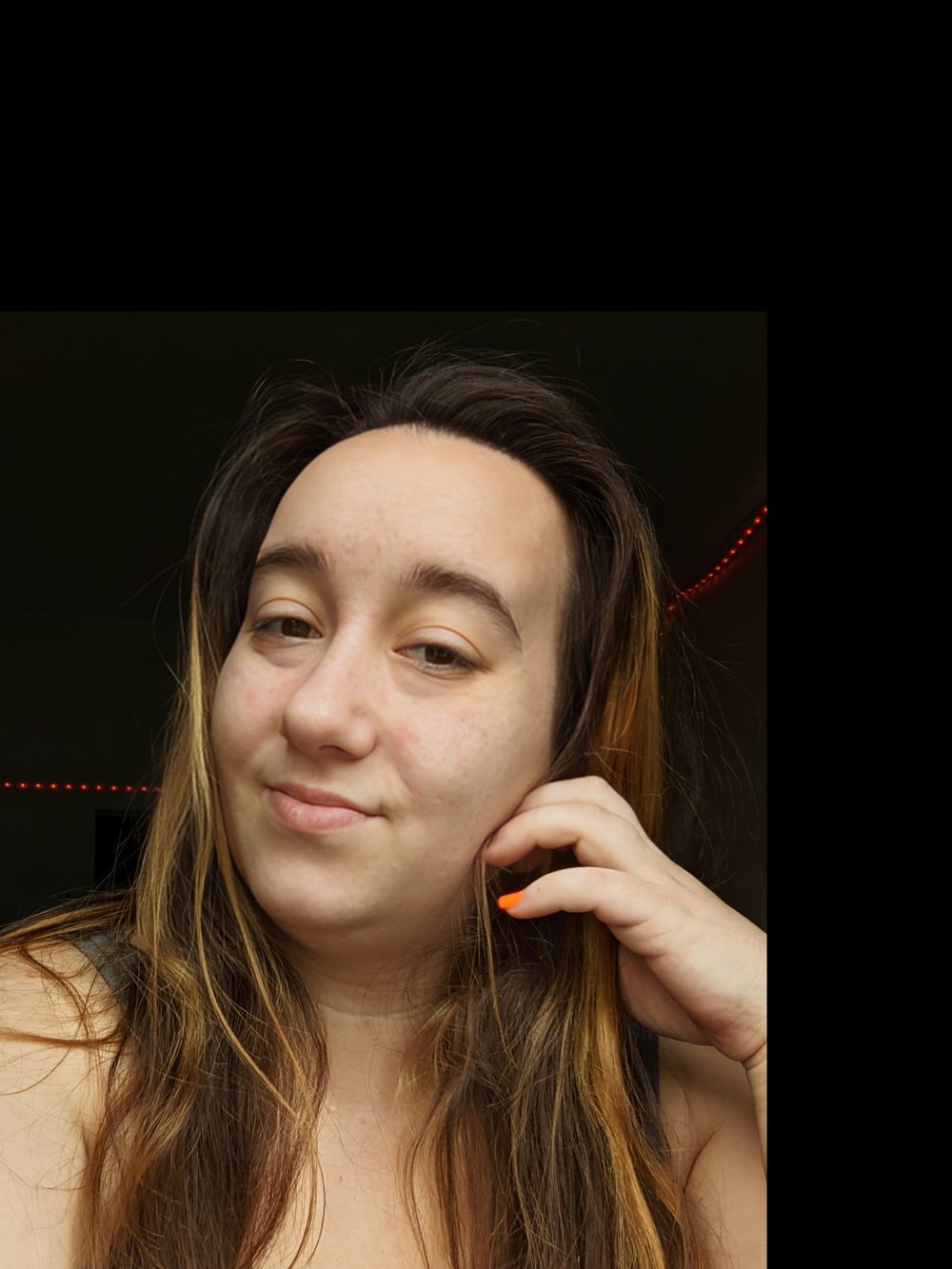tjjf02 OnlyFans profile picture