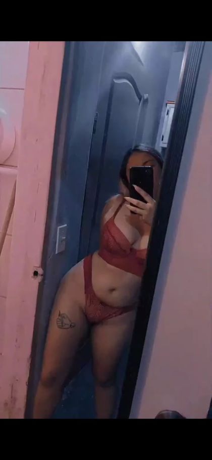 u103960002 OnlyFans picture