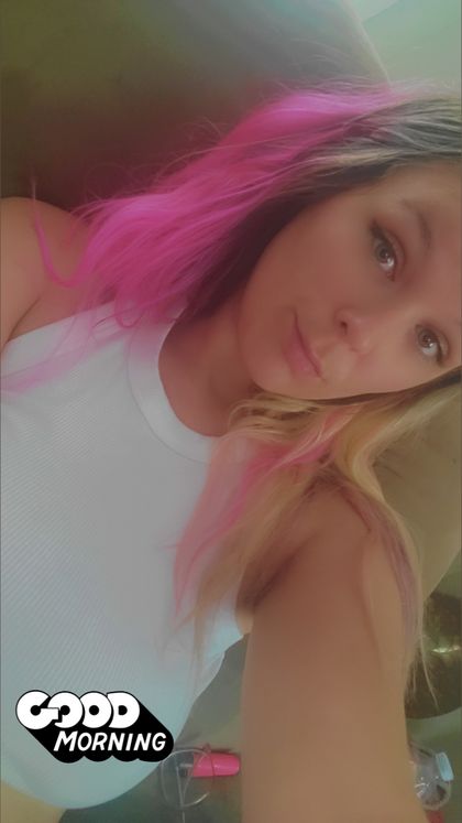 oceannxx OnlyFans picture