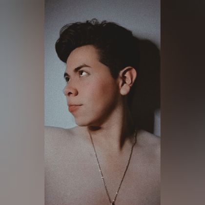 enriamaya OnlyFans picture