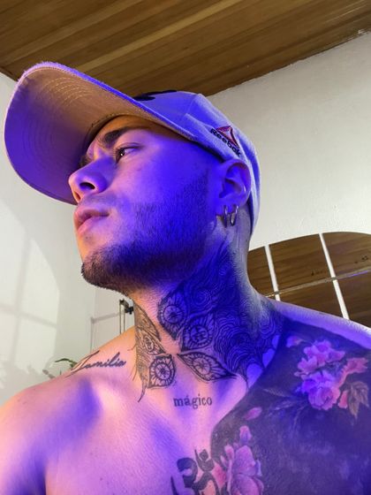 gio_ink OnlyFans picture