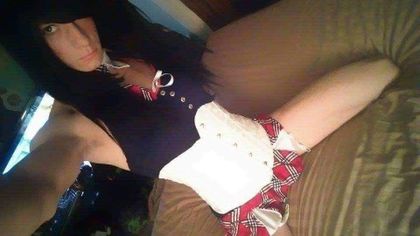 koyomichan OnlyFans picture