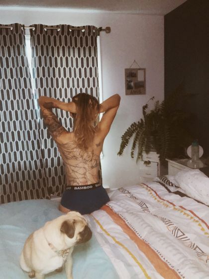 miiss_j OnlyFans picture