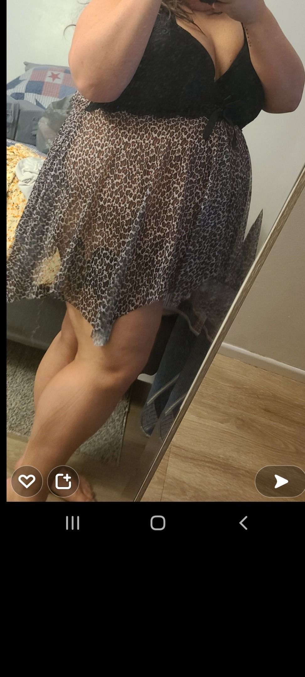 bbaby2220 OnlyFans profile picture
