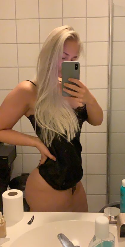 uwontregretit OnlyFans picture
