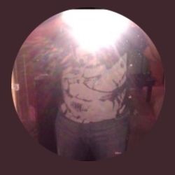 louisianatopguy OnlyFans picture