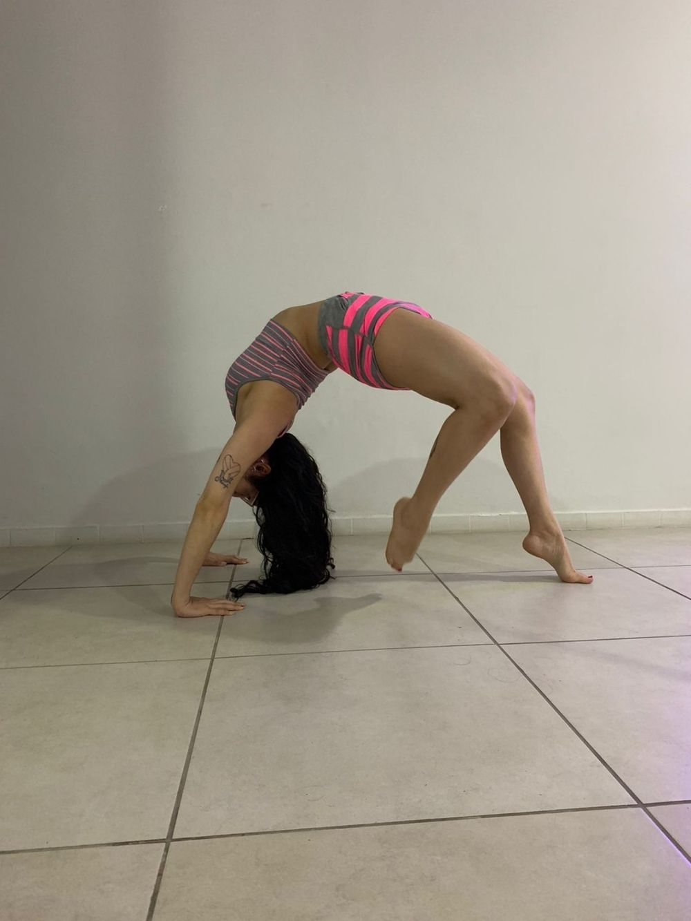 onlyj4zzz OnlyFans profile picture