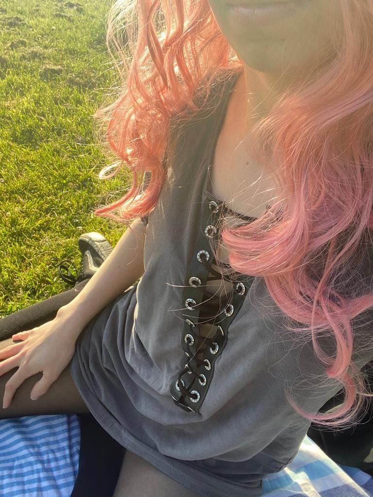 maryjanehot OnlyFans profile picture