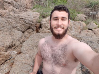 gugaz OnlyFans picture