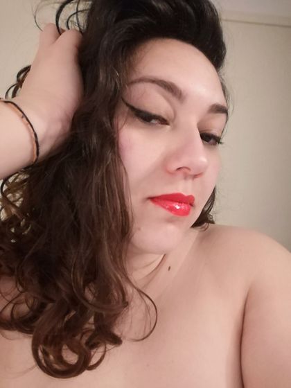 jolieloufree OnlyFans picture