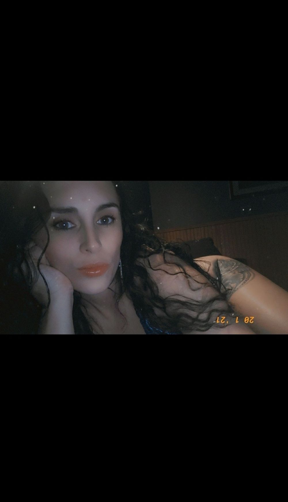sweets4200 OnlyFans profile picture