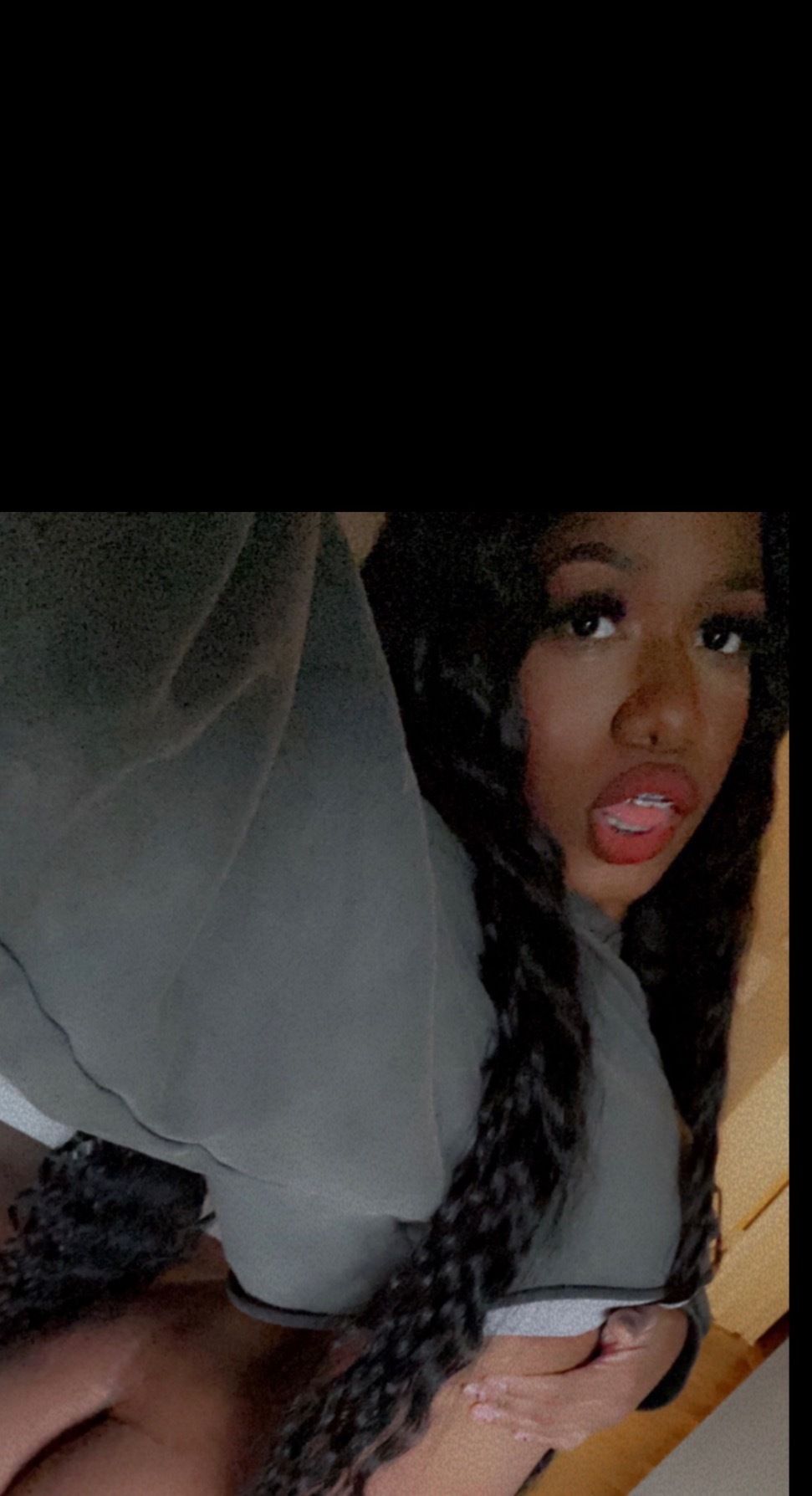 iramak OnlyFans profile picture