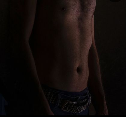 aspiranteattoreph OnlyFans picture